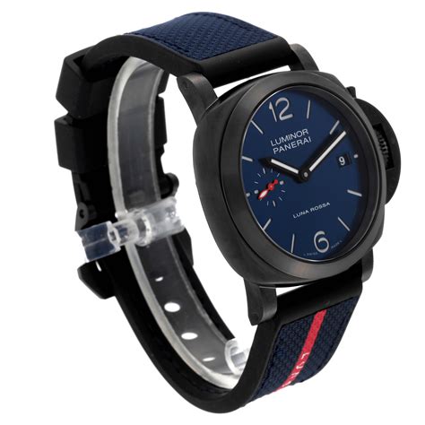 pam 01408